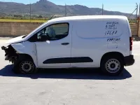 Imagen del vehículo