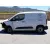 Peugeot PARTNER FURGONETA/MONOVOLUMEN (K9) 2019