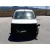 Peugeot PARTNER FURGONETA/MONOVOLUMEN (K9) 2019