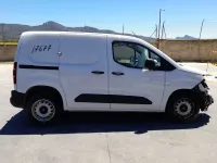 Imagen del vehículo
