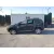 DACIA DUSTER '2012 AMBIANCE 4X4 NEGRO