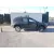 DACIA DUSTER '2012 AMBIANCE 4X4 NEGRO