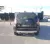 DACIA DUSTER '2012 AMBIANCE 4X4 NEGRO