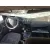 DACIA DUSTER '2012 AMBIANCE 4X4 NEGRO