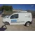 RENAULT KANGOO RENAULT KANGOO '2013 PROFESIONAL BLANCO 2011