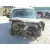 RENAULT KANGOO RENAULT KANGOO '2013 PROFESIONAL BLANCO 2011