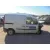 RENAULT KANGOO RENAULT KANGOO '2013 PROFESIONAL BLANCO 2011