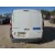 RENAULT KANGOO RENAULT KANGOO '2013 PROFESIONAL BLANCO 2011