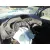 RENAULT KANGOO RENAULT KANGOO '2013 PROFESIONAL BLANCO 2011