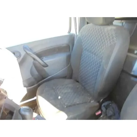 RENAULT KANGOO '2013 PROFESIONAL BLANCO