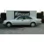 MERCEDES CLASE E (W210) BERLINA DIESEL '2000 300 TURBODIESEL (210.025) GRIS PLATA