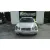 MERCEDES CLASE E (W210) BERLINA DIESEL '2000 300 TURBODIESEL (210.025) GRIS PLATA