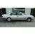 MERCEDES CLASE E (W210) BERLINA DIESEL '2000 300 TURBODIESEL (210.025) GRIS PLATA