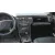 MERCEDES CLASE E (W210) BERLINA DIESEL '2000 300 TURBODIESEL (210.025) GRIS PLATA