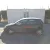 TOYOTA COROLLA (E12) '2006 1.6 LINEA LUNA BERLINA NEGRO