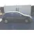 TOYOTA COROLLA (E12) '2006 1.6 LINEA LUNA BERLINA NEGRO