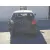 TOYOTA COROLLA (E12) '2006 1.6 LINEA LUNA BERLINA NEGRO