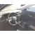 TOYOTA COROLLA (E12) '2006 1.6 LINEA LUNA BERLINA NEGRO
