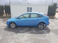 Imagen del vehículo