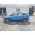FORD FOCUS LIM. (CB4) '2010 BUSINESS AZUL