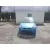 FORD FOCUS LIM. (CB4) '2010 BUSINESS AZUL