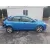 FORD FOCUS LIM. (CB4) '2010 BUSINESS AZUL