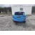 FORD FOCUS LIM. (CB4) '2010 BUSINESS AZUL