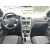 FORD FOCUS LIM. (CB4) '2010 BUSINESS AZUL