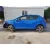 SEAT IBIZA (6J5) '2009 REFERENCE AZUL