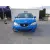 SEAT IBIZA (6J5) '2009 REFERENCE AZUL