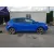 SEAT IBIZA (6J5) '2009 REFERENCE AZUL