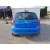 SEAT IBIZA (6J5) '2009 REFERENCE AZUL