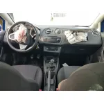 SEAT IBIZA (6J5) '2009 REFERENCE AZUL