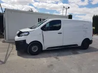 Imagen del vehículo