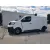 CITROEN JUMPY FURGON '2021 CONTROL M BLANCO