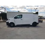 CITROEN JUMPY FURGON '2021 CONTROL M BLANCO