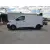 CITROEN JUMPY FURGON '2021 CONTROL M BLANCO