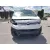CITROEN JUMPY FURGON '2021 CONTROL M BLANCO