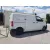 CITROEN JUMPY FURGON '2021 CONTROL M BLANCO