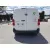 CITROEN JUMPY FURGON '2021 CONTROL M BLANCO