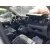 CITROEN JUMPY FURGON '2021 CONTROL M BLANCO