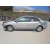 CITROEN C5 BERLINA '2002 2.0 HDI SX GRIS