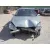 CITROEN C5 BERLINA '2002 2.0 HDI SX GRIS