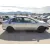 CITROEN C5 BERLINA '2002 2.0 HDI SX GRIS