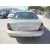 CITROEN C5 BERLINA '2002 2.0 HDI SX GRIS