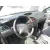 CITROEN C5 BERLINA '2002 2.0 HDI SX GRIS