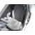 CITROEN C5 BERLINA '2002 2.0 HDI SX GRIS
