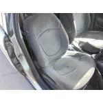 CITROEN C5 BERLINA '2002 2.0 HDI SX GRIS