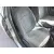 CITROEN C5 BERLINA '2002 2.0 HDI SX GRIS