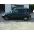 MERCEDES CLASE M (W163) '2001 400 CDI (163.128) AZUL